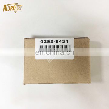 Good quality crankshaft bearing 02929431, main bearing  0292-9431