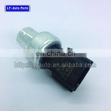 A/C Pressure Transducer For Mitsubishi Lancer Outlander Eclipse Refrigerant Pressure MR306627