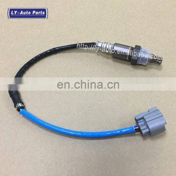 Oxygen Sensor Lambda O2 Sensor For Toyota 211200-2340 2112002340