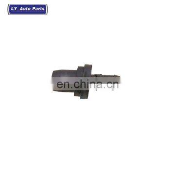 For Nissan For Mitsubishi For Toyota For Geo For Isuzu For Honda For Chevrolet Auto Engine PCV Valve 12204-15030 1220415030