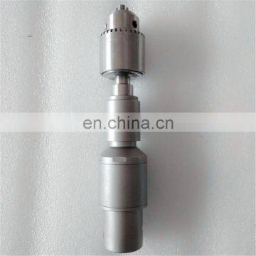 High Speed Drill,Universal Medical Canulate Drill ,surgical Orthopedic Drill photo-3