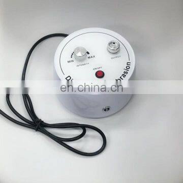 Hot Selling Skin Care Crystal Peel Hydro Dermabrasion Microdermabrasion Machine