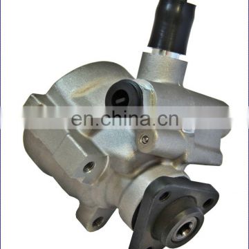 46460675 Power Steering Pump OEM 46438817  with high quality