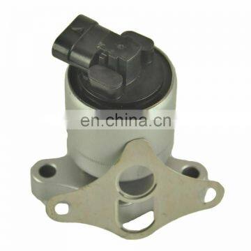Auto transmission Engine Valve OEM 555019 EG10003-12B1