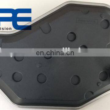 Brand New Automatic Transmission-Trans Filter With Seal OEM E2VY-7A191A F6AZ-7A098-A F4TZ-7A098-A photo-2