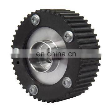 04E109088AB Регулятор распределительного вала с переменным фазовращением, оригинальный номер 04E109088AF photo-6