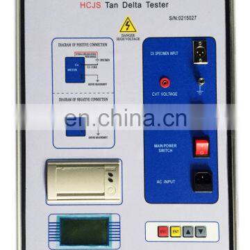Anti-interference Tester photo-3