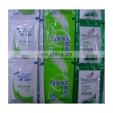 Joygoal - Shanghai Factory Direct Sale Small Bag Filling Machine Automatic Small Bag Filling Sealing Machine photo-4