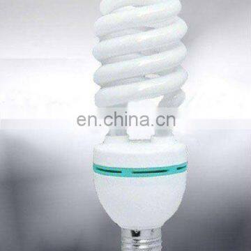 Hot-sales spiral cfl bulbs