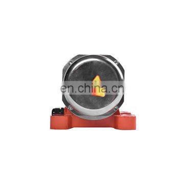 Wholesale External Electric Vibrator Waterproof DC24V Designed for Concrete Pump Grids photo-4