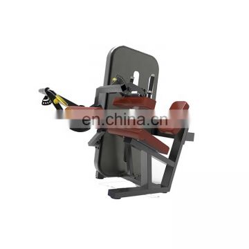 Direct manufacturer supply precision ShangDong  lzx climber gym equipment