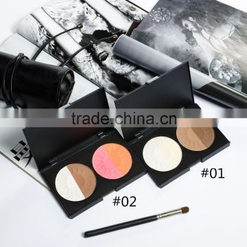 Beauty makeup wholesale makeup professional makeup foundation palette permanent makeup machine