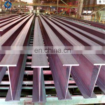 h Beam Profile H Iron Beam (IPE,UPE,HEA,HEB)