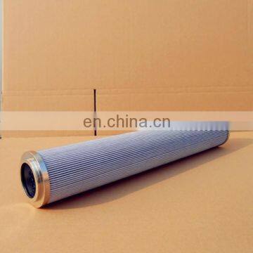 01.NL 630.3VG.30.S.P Internorman hydraulic oil filter element