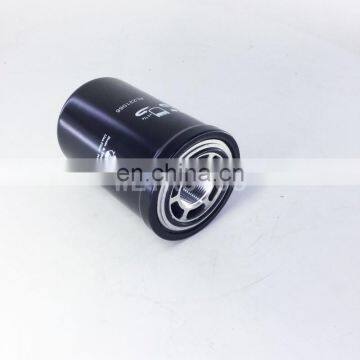 Excavator Tractor Hydraulic Oil Filter Element AL221066 photo-2