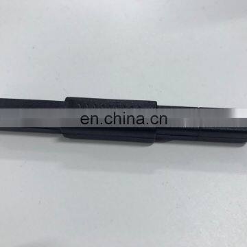 Black Magnet Pen Three Section Match With Cat Eye Nail Art Pen photo-2