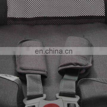 2019 Light Weight Good Qualtity Stroller Baby 2020 Pram for Baby photo-6