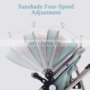 Baby Stroller in Guangzhou Baby Stroller Light Weight Travel System Guangzhou Baby Stroller Light Weight Guangzhou