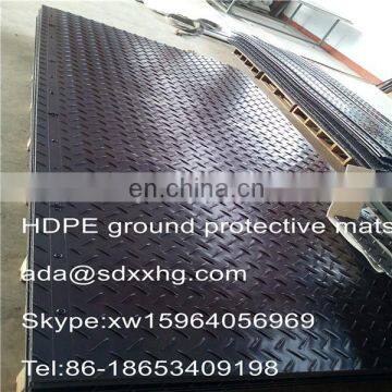 2020 Hot Selling Plastic Road Panel Hdpe Sheet,. Plastic Road Plates