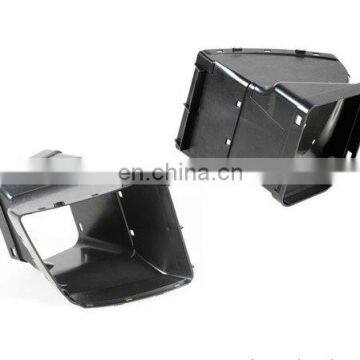 Professional China Plastic Injection Mold Base photo-6