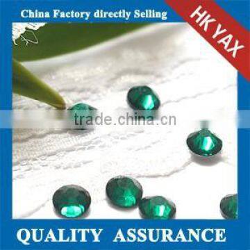 0502W Phone Case Rhinestones Beads Decoration,rhinestone Beads Phone Case Decoration,phone Case Decoration Rhinestone Beads Diy photo-2