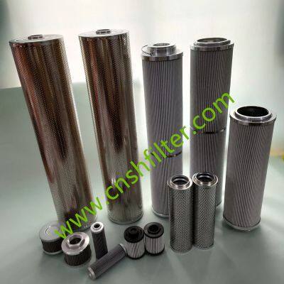 Gas Turbine Hydraulic Filter Element SH006