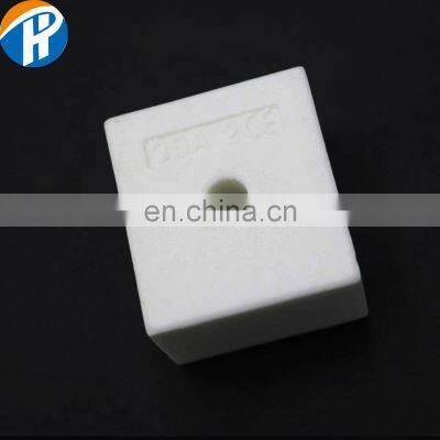 Electric Heating Heater Ceramic Insulation Ceramic Wire Connector