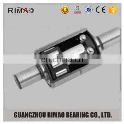 Car Water Pump Bearing P2040 Fps14 Bearing Laser Marking Machine Water Body Pump Bearing