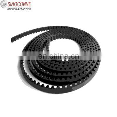 OEM Auto parts Timing belt of engine