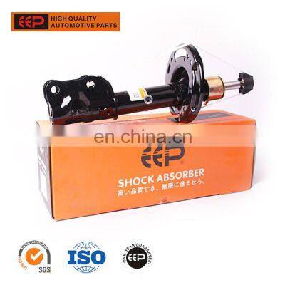 EEP Brand Suspension Parts Shock Absorbers for MAZDA CX5 KD4534900A 339336