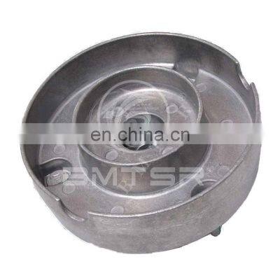 BMTSR Auto Suspension Parts Front Strut Mount For F15 X5 3130 6851 879 31306851879