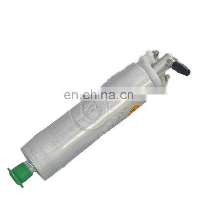 BMTSR car fuel pump For W220 W140 0004707894 000 470 78 94 0004709594