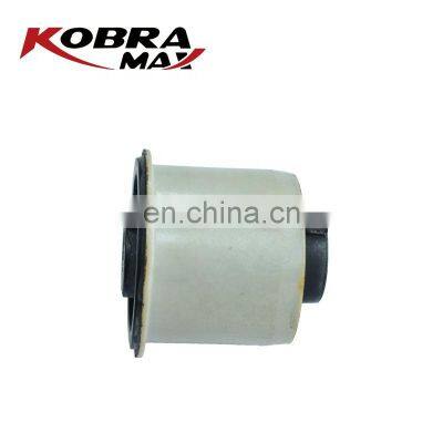 Auto Parts Hub Carrier Bushing For PEUGEOT 5131.A4