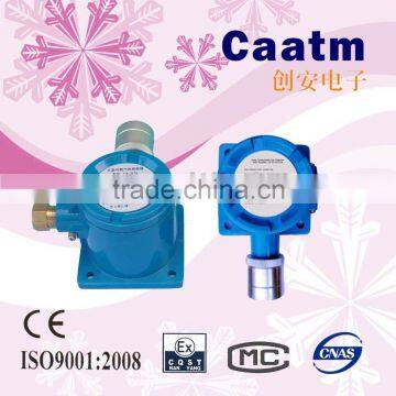 CA-217A-B Fixed Gas Detector