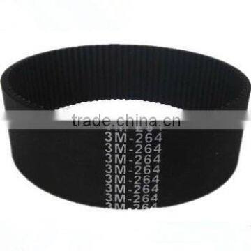 Timing Belt Pulley,industrial Belt,timing Pulleys,timing Belt
