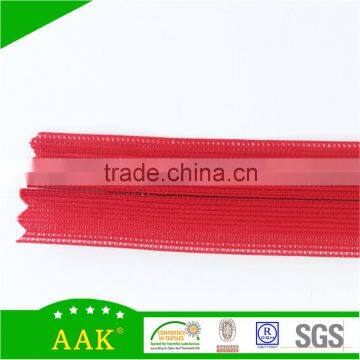 3# Invisible Zipper Manufacturer photo-4