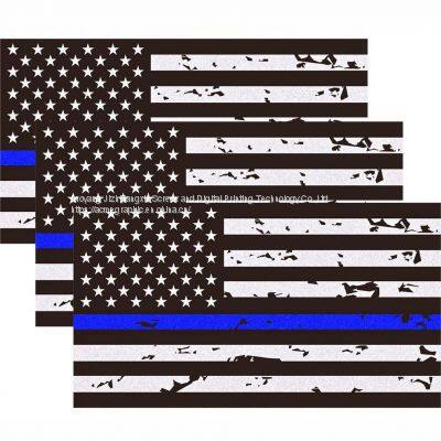 Car Window Stickers Vehicle Decals for Women photo-2