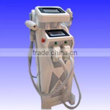 Mongolian Spots Removal Factory Promotion Professional Laser Tattoo Removal Machine Hori Naevus Removal