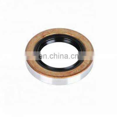 MT203648 crankshaft oil seal for Mitsubishi