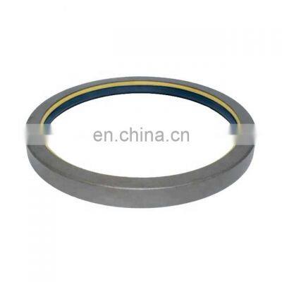 1201415B combi shaft oil seal for tractor