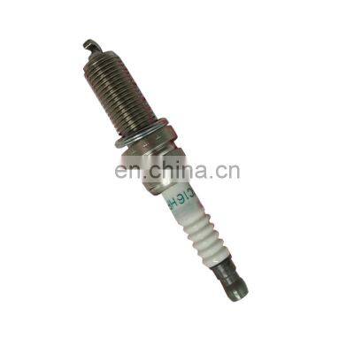 For Japanese Car Spark Plugs OE 90919-01275