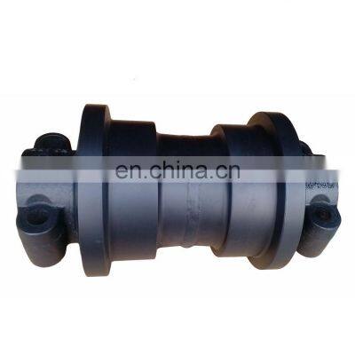 KSA1068 KSA15450 SH330-3 Sumitomo Excavator Bottom Roller