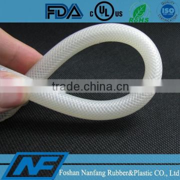 [Super Deal] High pressure resistant fiber braided reinforced hose