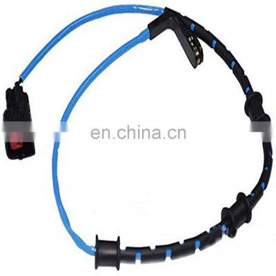 Rear Brake Pad Wear Sensor C2D37743 for Jaguar XJ