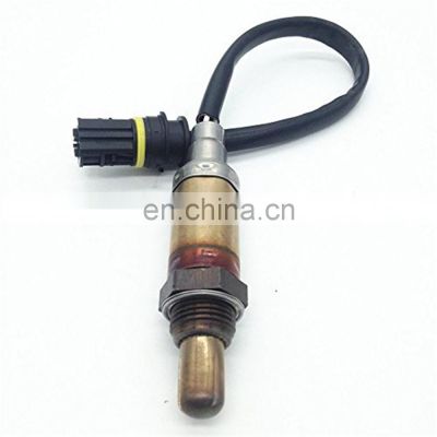 Oxygen Sensor 11781247406 0258003559 Fit for BMW E36 316i 318is 5 E39 535i 540i 7 E38 735i 740il M62 Z3 E36 M44