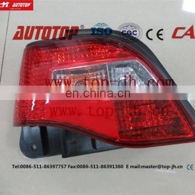 TAIL LAMP FOR NEXIA 08/E3150011 E31500021/AUTO PARTS