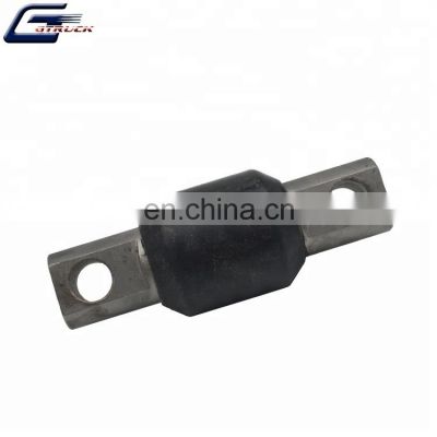 Leaf Spring Bushing Oem 1681114  5.10115  for DAF Truck Model