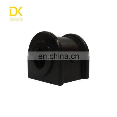 Auto Rear Stabilizer Bar Link Bushing For Jeep Wrangler 2008-2018 OEM 52060013AA
