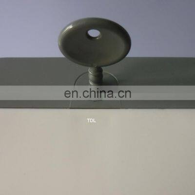 Plastic Liquid Soap Dispenser 800-1000ml photo-5