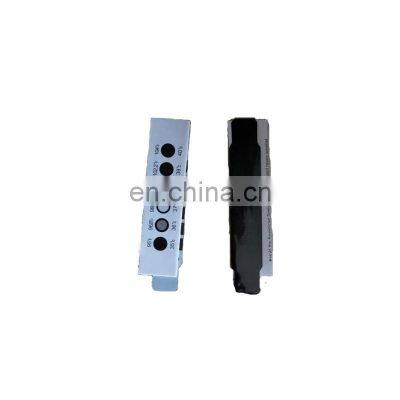 2020 Prevention of New Disposable Tape Feverscan photo-2